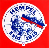 HEMPEL