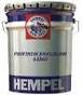 HEMPEL  TİNER 0808  5 LT