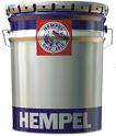 HEMPEL HEMPATEX HI-BUILD 46330 5 LT